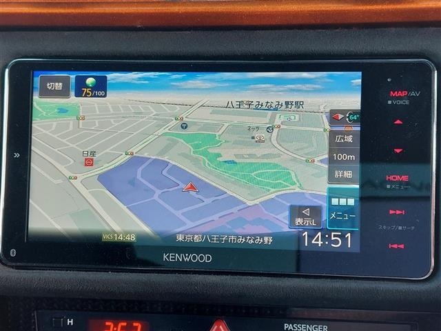 Toyota 86 2017 6968202-22