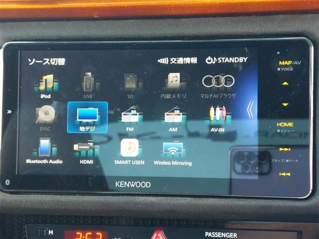 Toyota 86 2017 6968202-23