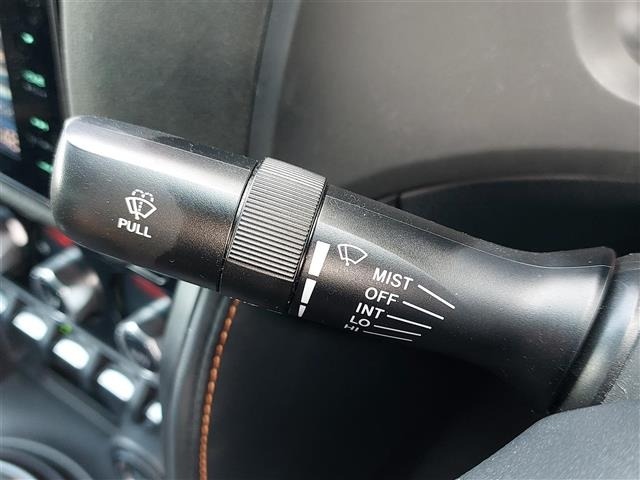 Toyota 86 2017 6968202-26