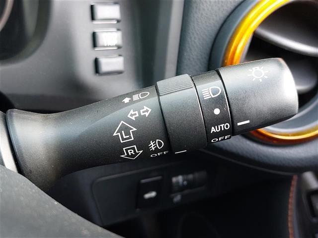 Toyota 86 2017 6968202-27