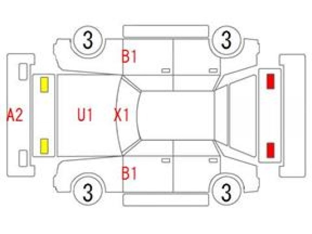 Toyota 86 2017 6968202-28