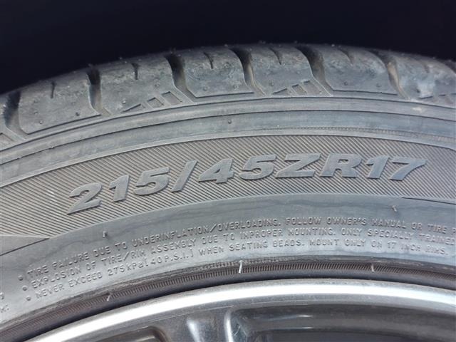 Toyota 86 2017 6968202-5