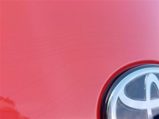 Toyota 86 2017 6968202-7