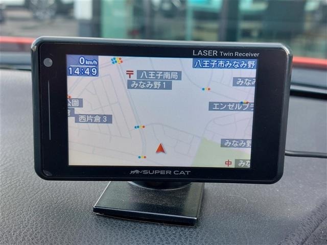 Toyota 86 2017 6968202-9