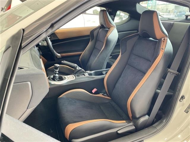 Toyota 86 2017 6968213-1