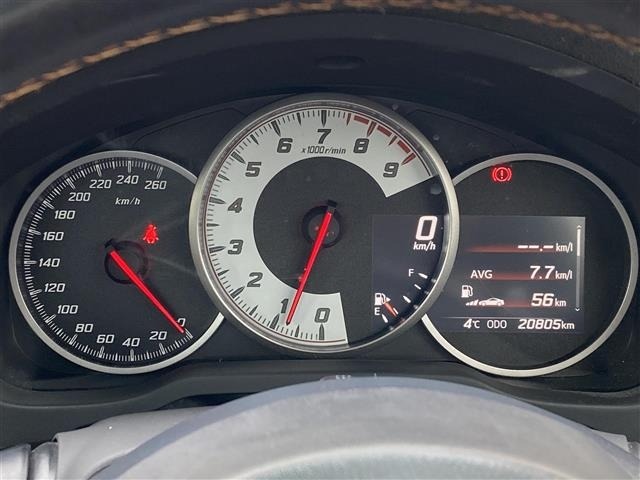 Toyota 86 2017 6968213-11