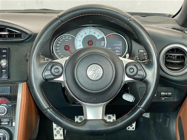 Toyota 86 2017 6968213-12