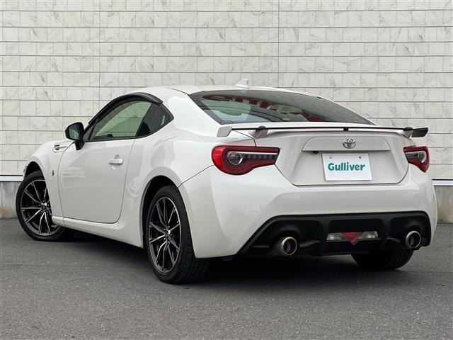 Toyota 86 2017 6968213-13