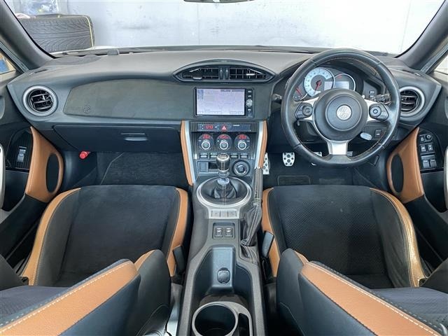 Toyota 86 2017 6968213-14