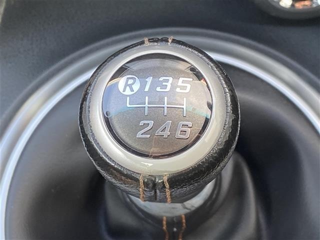 Toyota 86 2017 6968213-15