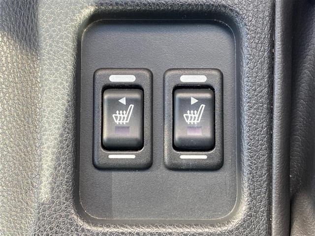 Toyota 86 2017 6968213-16