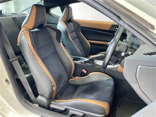 Toyota 86 2017 6968213-17