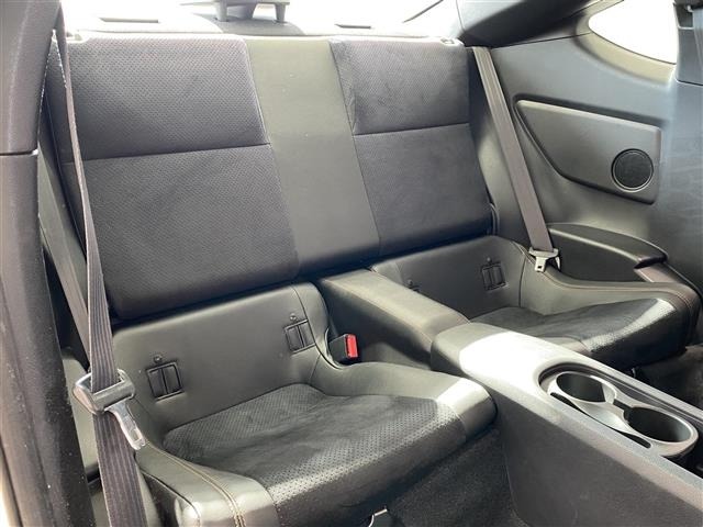 Toyota 86 2017 6968213-18