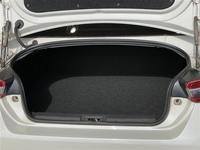 Toyota 86 2017 6968213-19