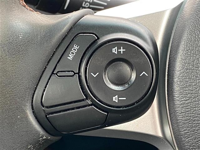 Toyota 86 2017 6968213-20
