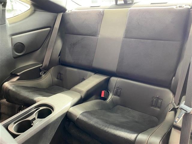 Toyota 86 2017 6968213-21