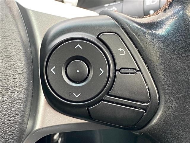 Toyota 86 2017 6968213-22