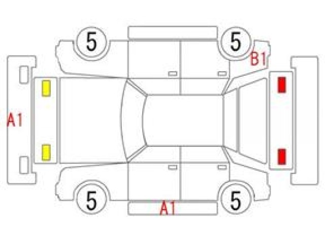 Toyota 86 2017 6968213-23