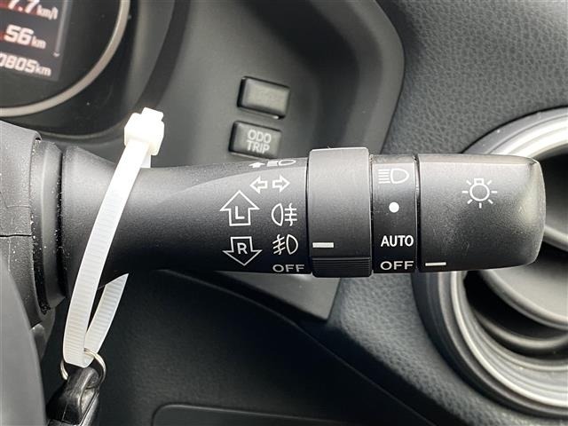 Toyota 86 2017 6968213-4