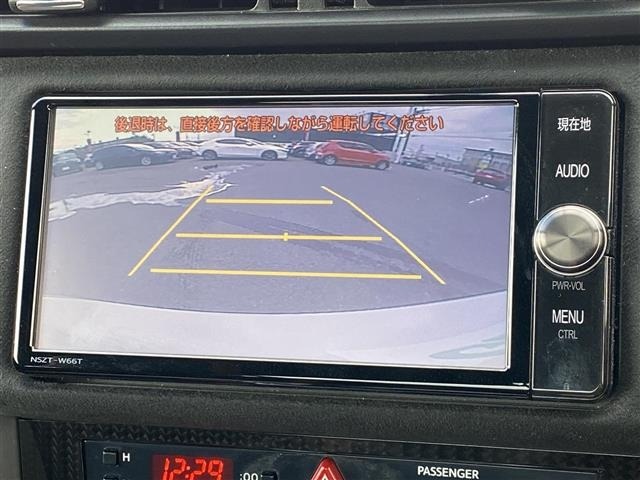 Toyota 86 2017 6968213-7