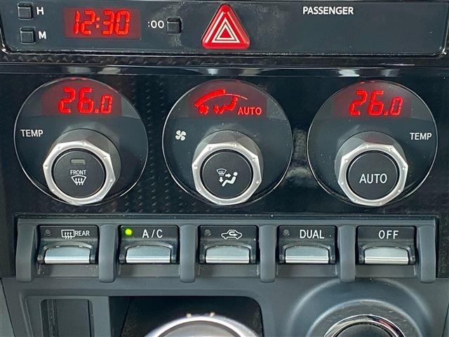 Toyota 86 2017 6968213-8