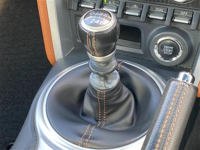 Toyota 86 2017 6968213-9