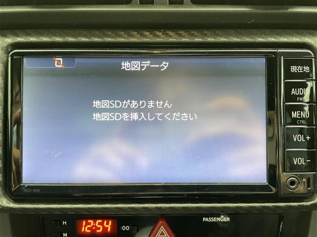 Toyota 86 2017 6968222-10