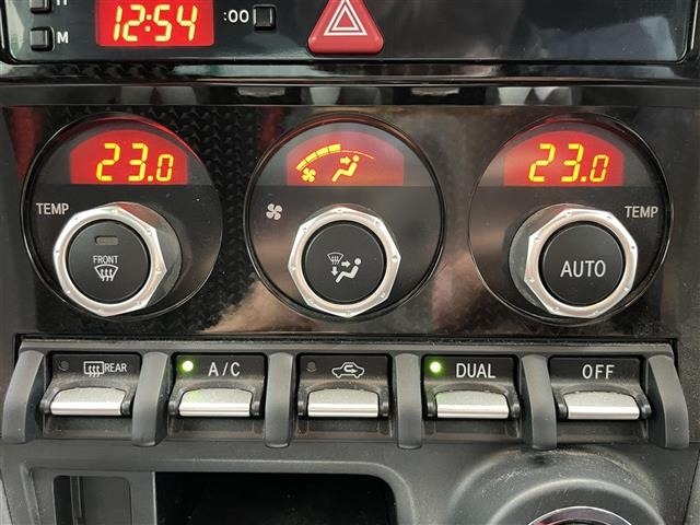Toyota 86 2017 6968222-11