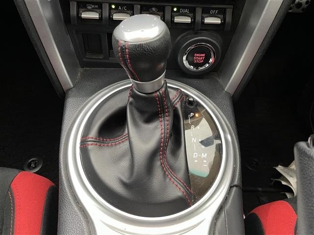 Toyota 86 2017 6968222-12