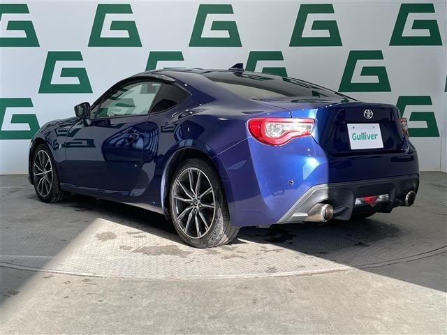 Toyota 86 2017 6968222-13