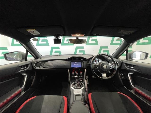 Toyota 86 2017 6968222-14