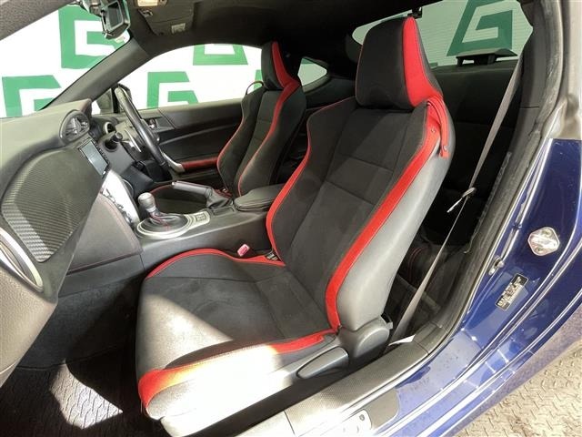 Toyota 86 2017 6968222-15