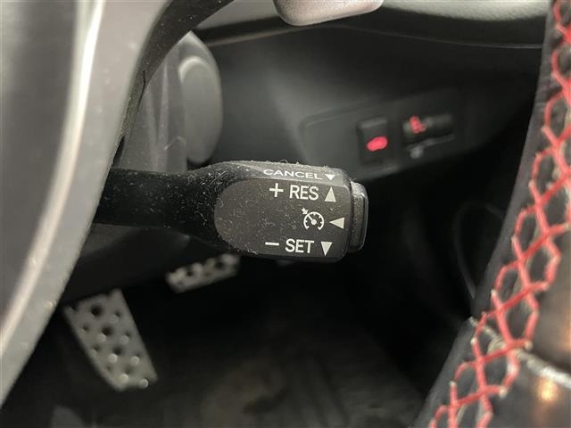 Toyota 86 2017 6968222-16