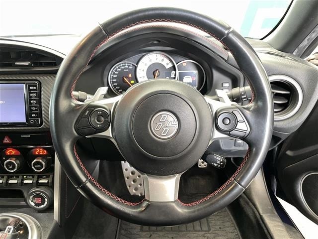 Toyota 86 2017 6968222-18