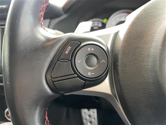 Toyota 86 2017 6968222-19