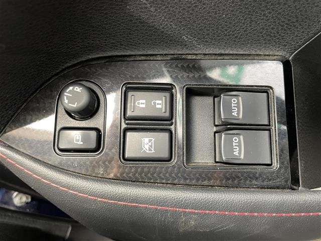Toyota 86 2017 6968222-2