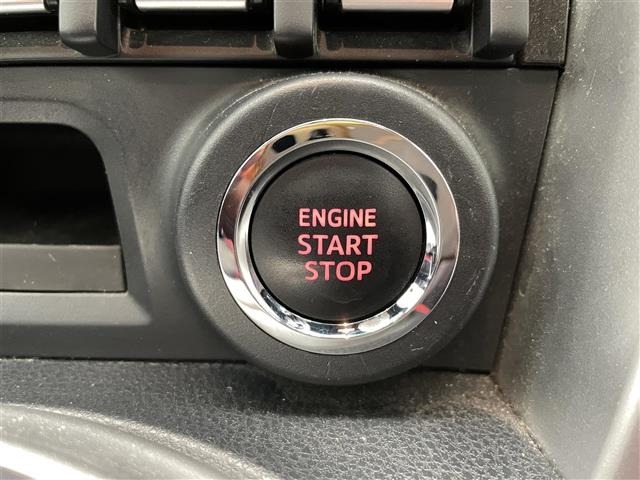 Toyota 86 2017 6968222-20