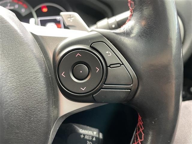 Toyota 86 2017 6968222-21