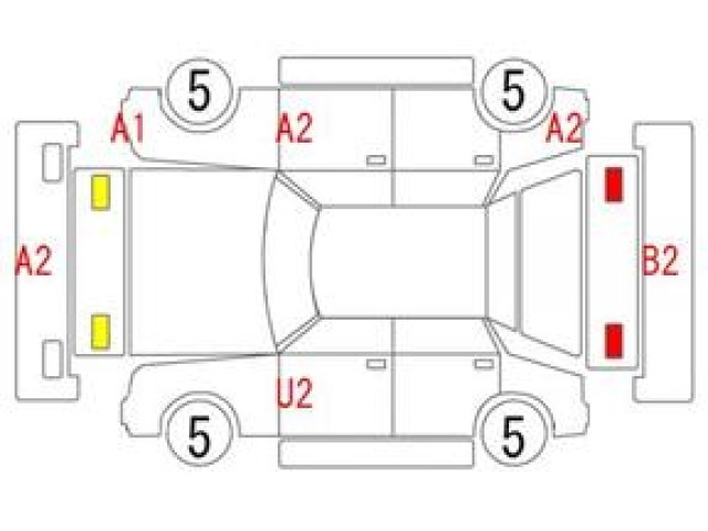 Toyota 86 2017 6968222-23