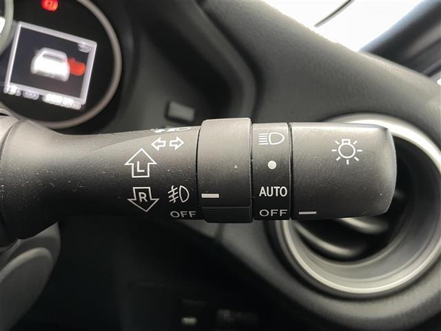 Toyota 86 2017 6968222-3