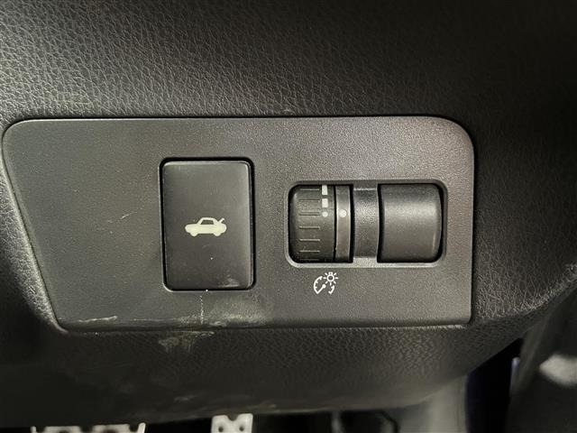 Toyota 86 2017 6968222-4
