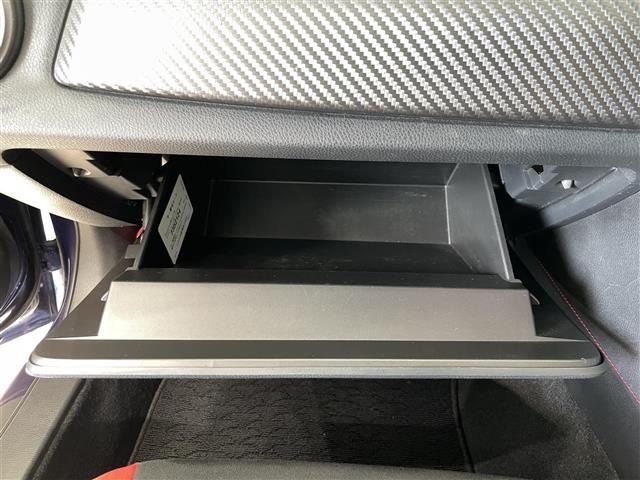 Toyota 86 2017 6968222-6