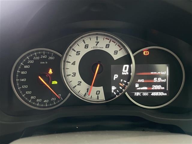 Toyota 86 2017 6968222-7