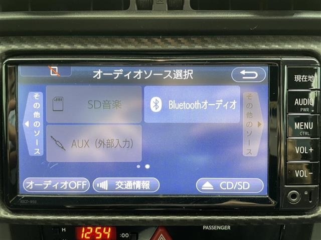 Toyota 86 2017 6968222-9
