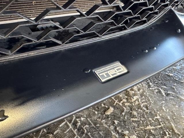 Toyota 86 2017 6968234-1