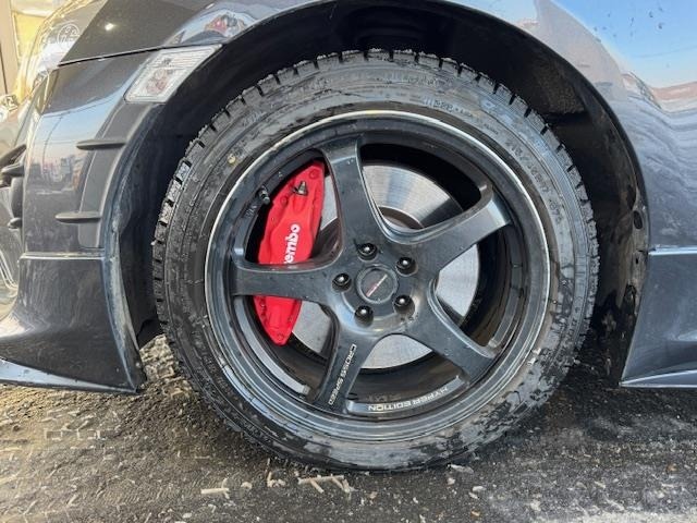 Toyota 86 2017 6968234-10