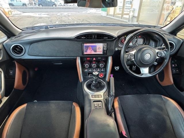 Toyota 86 2017 6968234-11