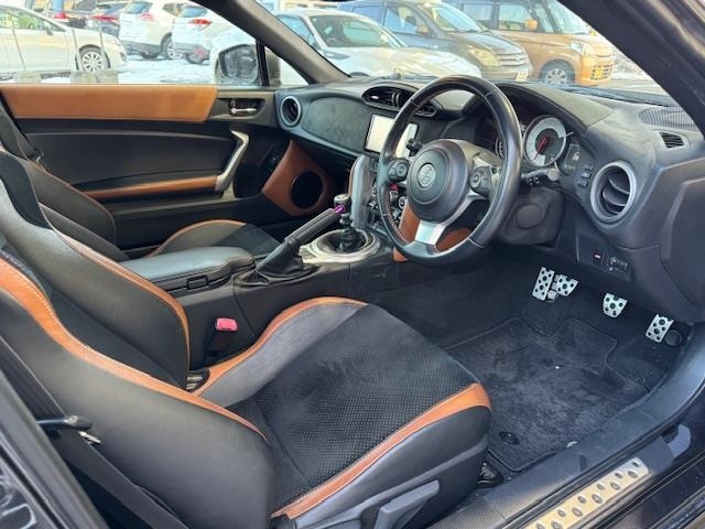 Toyota 86 2017 6968234-12