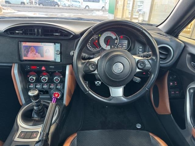 Toyota 86 2017 6968234-14