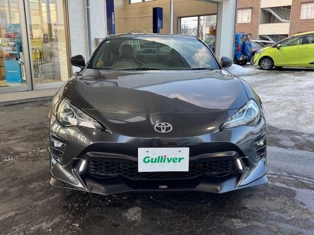 Toyota 86 2017 6968234-15